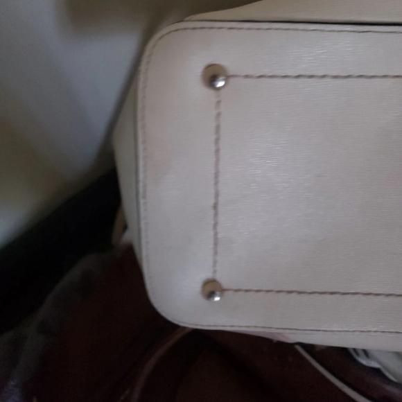 Cromia Bag - Picture 8 of 8